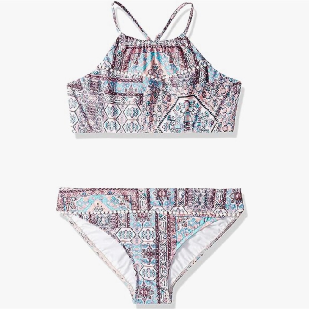 Seafolly Bikini